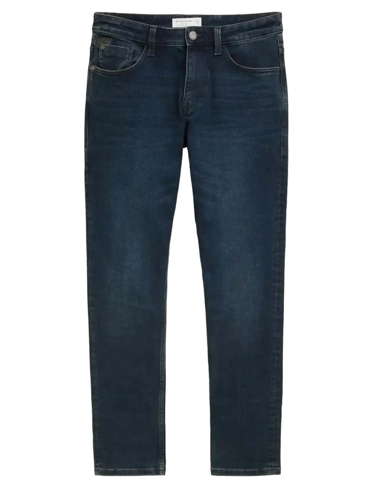 Tom Tailor Josh - Slim jeans