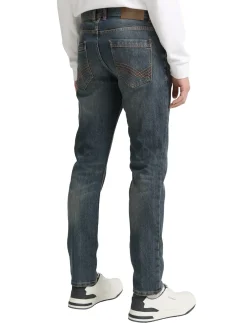 Tom Tailor Marvin - Regular jeans