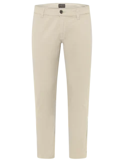 TONYSI STRUCTURE - Chinos