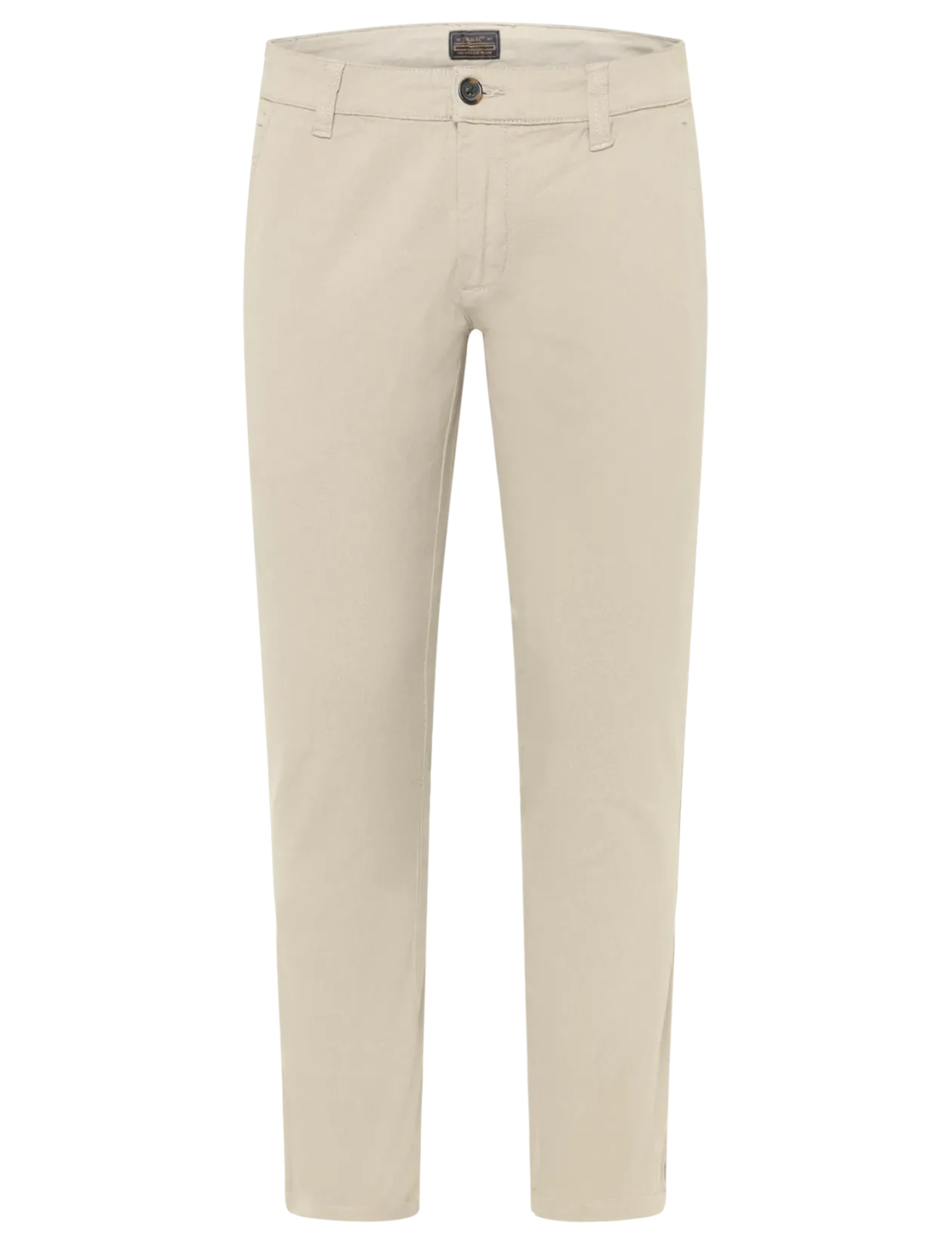 TONYSI STRUCTURE - Chinos