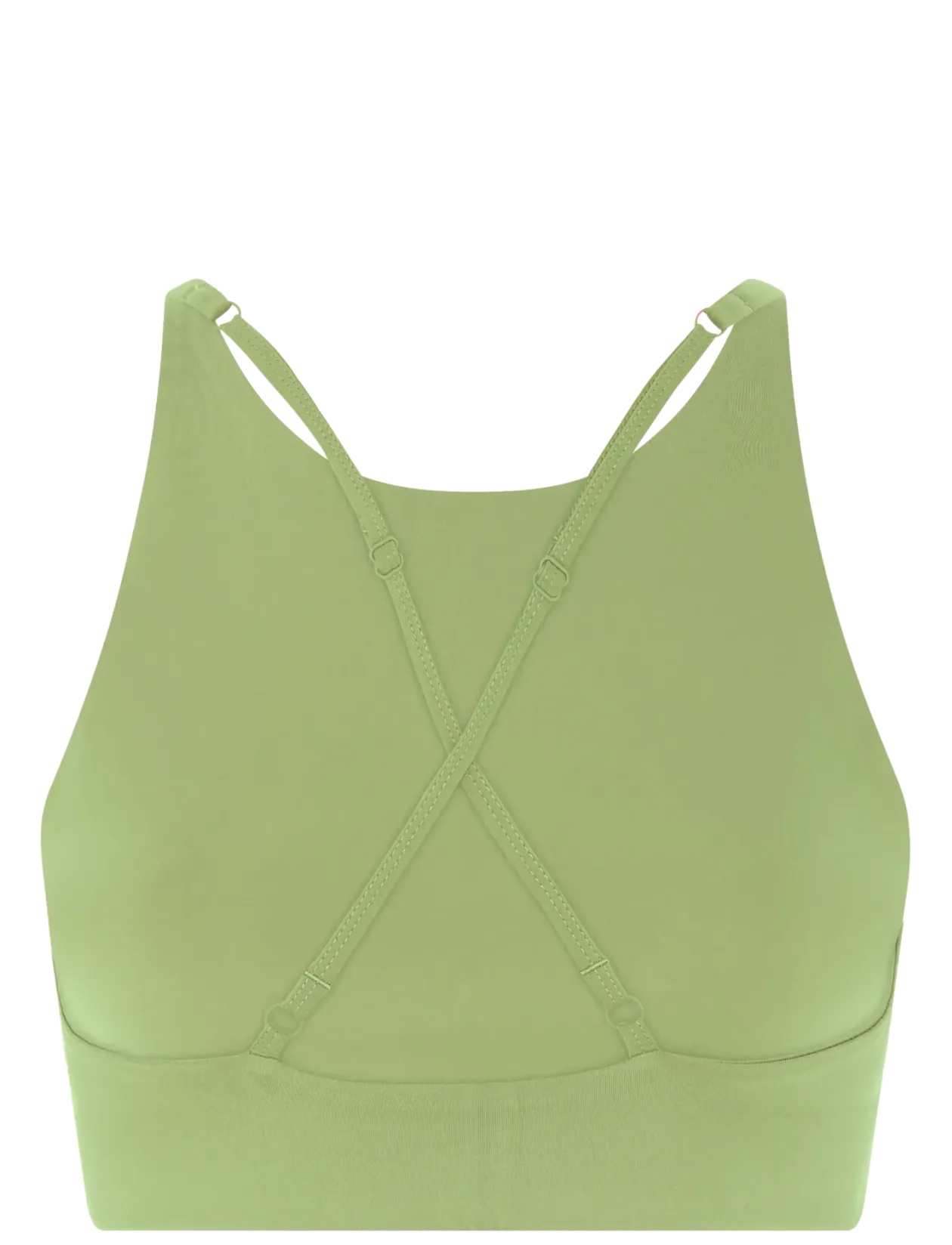 Topanga Bra, Cross-Back - Sports-bh'er