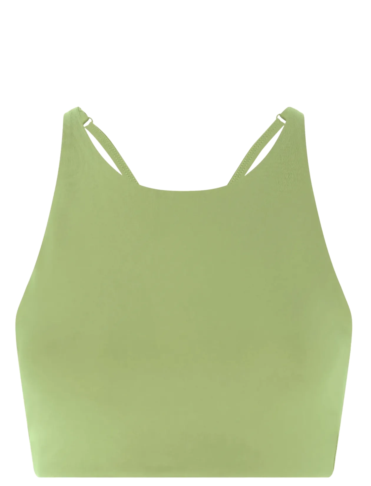 Topanga Bra, Cross-Back - Sports-bh'er