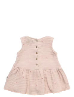 Top Lace Bea - Bluser & Tunikaer