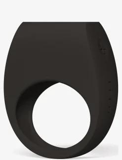 TOR 3 Black - Beauty