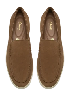Torford Easy G - Loafers