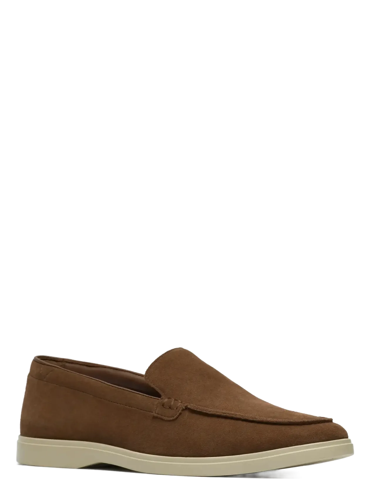 Torford Easy G - Loafers