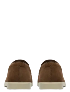 Torford Easy G - Loafers