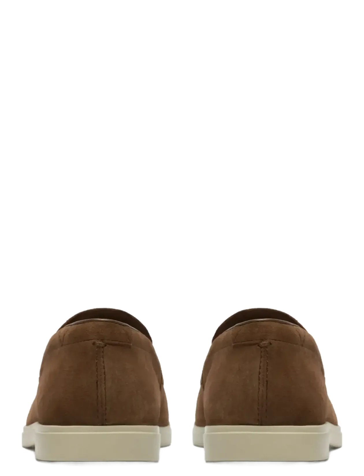 Torford Easy G - Loafers
