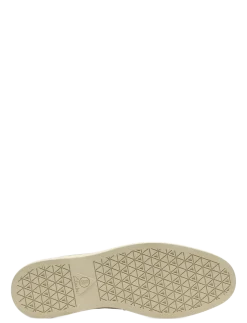 Torford Easy G - Loafers