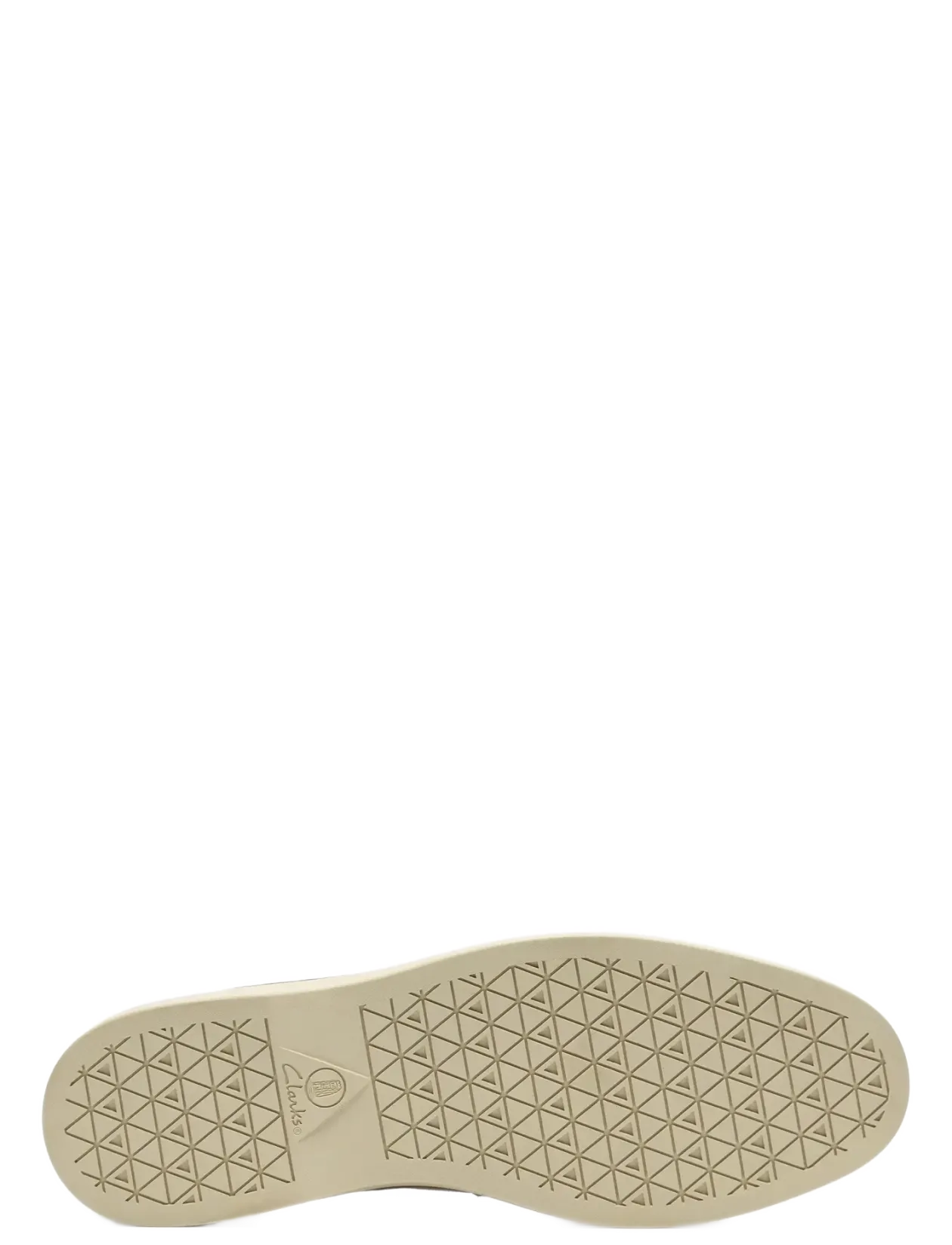 Torford Easy G - Loafers