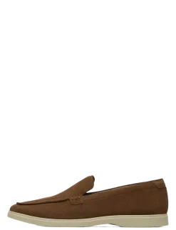 Torford Easy G - Loafers