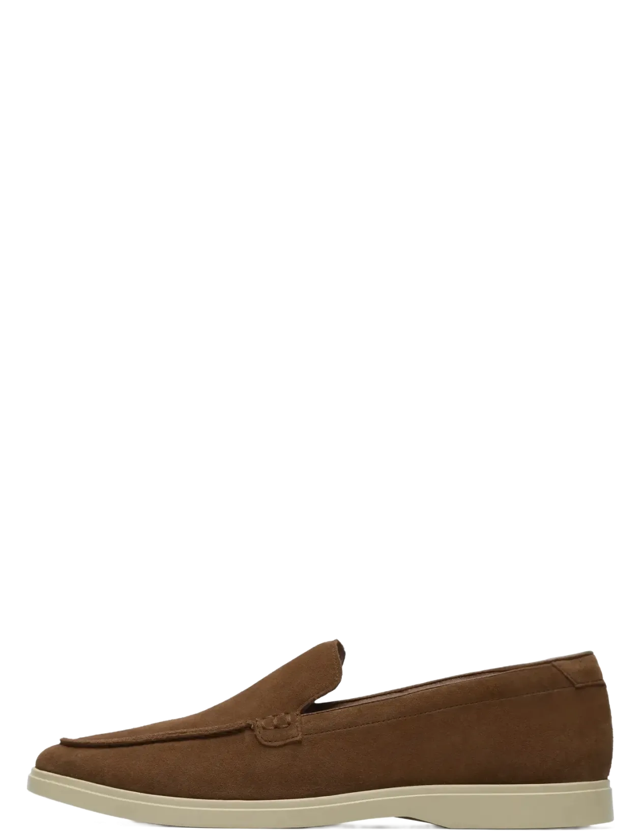 Torford Easy G - Loafers