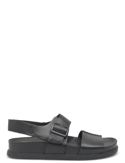 Torford Strap G - Sandaler