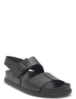Torford Strap G - Sandaler