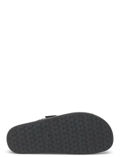 Torford Strap G - Sandaler