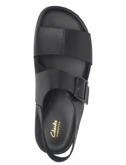 Torford Strap G - Sandaler