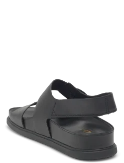 Torford Strap G - Sandaler