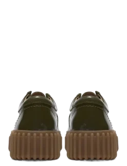 Torhill Bee D - Loafers