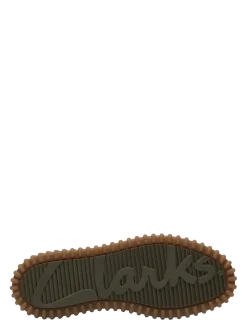 Torhill Bee D - Loafers