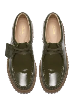 Torhill Bee D - Loafers
