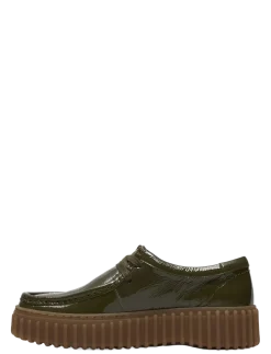 Torhill Bee D - Loafers