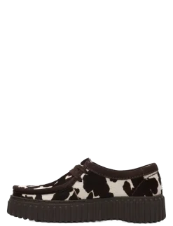 Torhill Bee D - Loafers