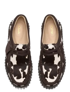 Torhill Bee D - Loafers