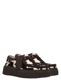 Torhill Bee D - Loafers