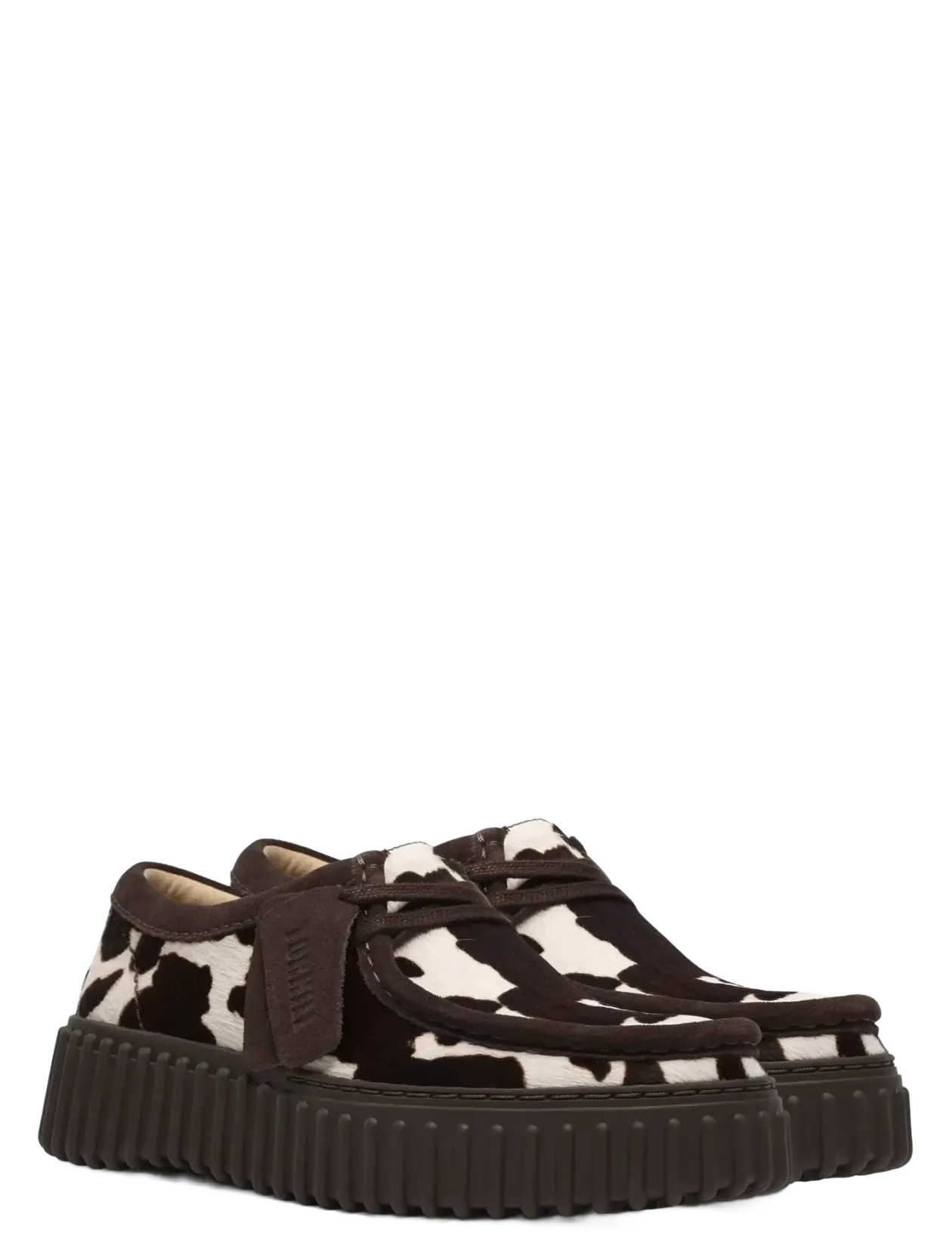 Torhill Bee D - Loafers