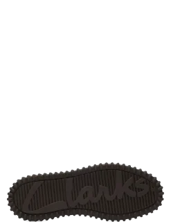 Torhill Bee D - Loafers