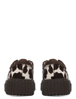 Torhill Bee D - Loafers