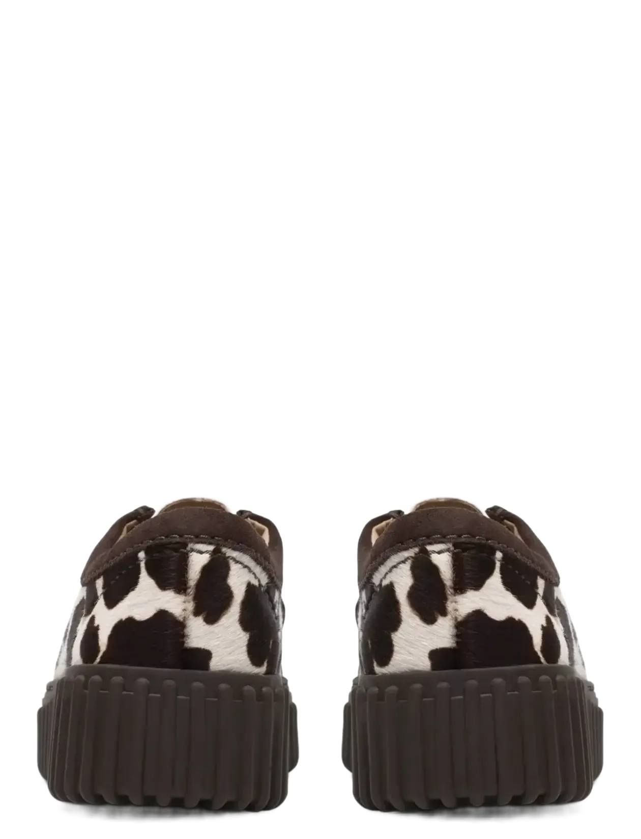 Torhill Bee D - Loafers