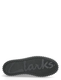 Torhill Desert Boot G - Chukka boots