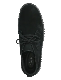 Torhill Desert Boot G - Chukka boots