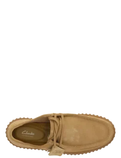 Torhill Lo G - Moc Toe sko