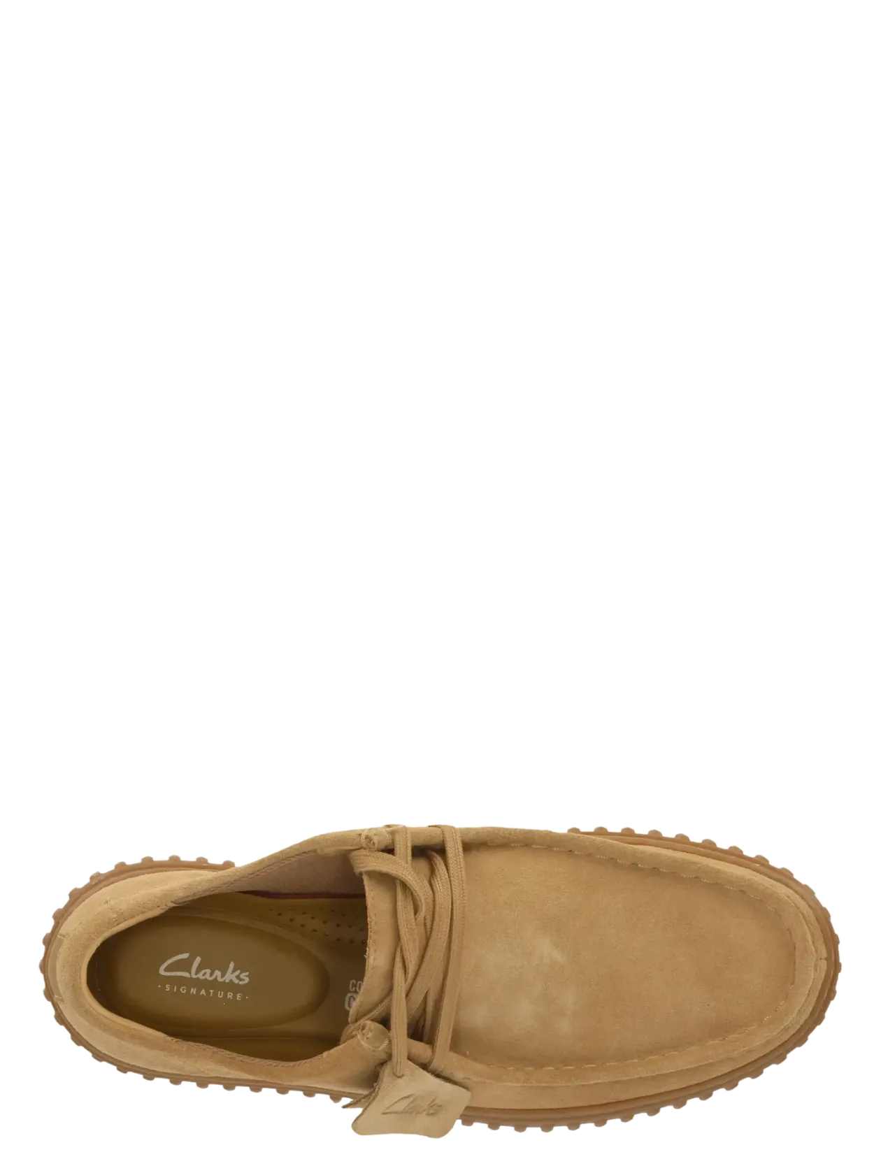 Torhill Lo G - Moc Toe sko