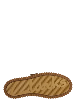 Torhill Lo G - Moc Toe sko