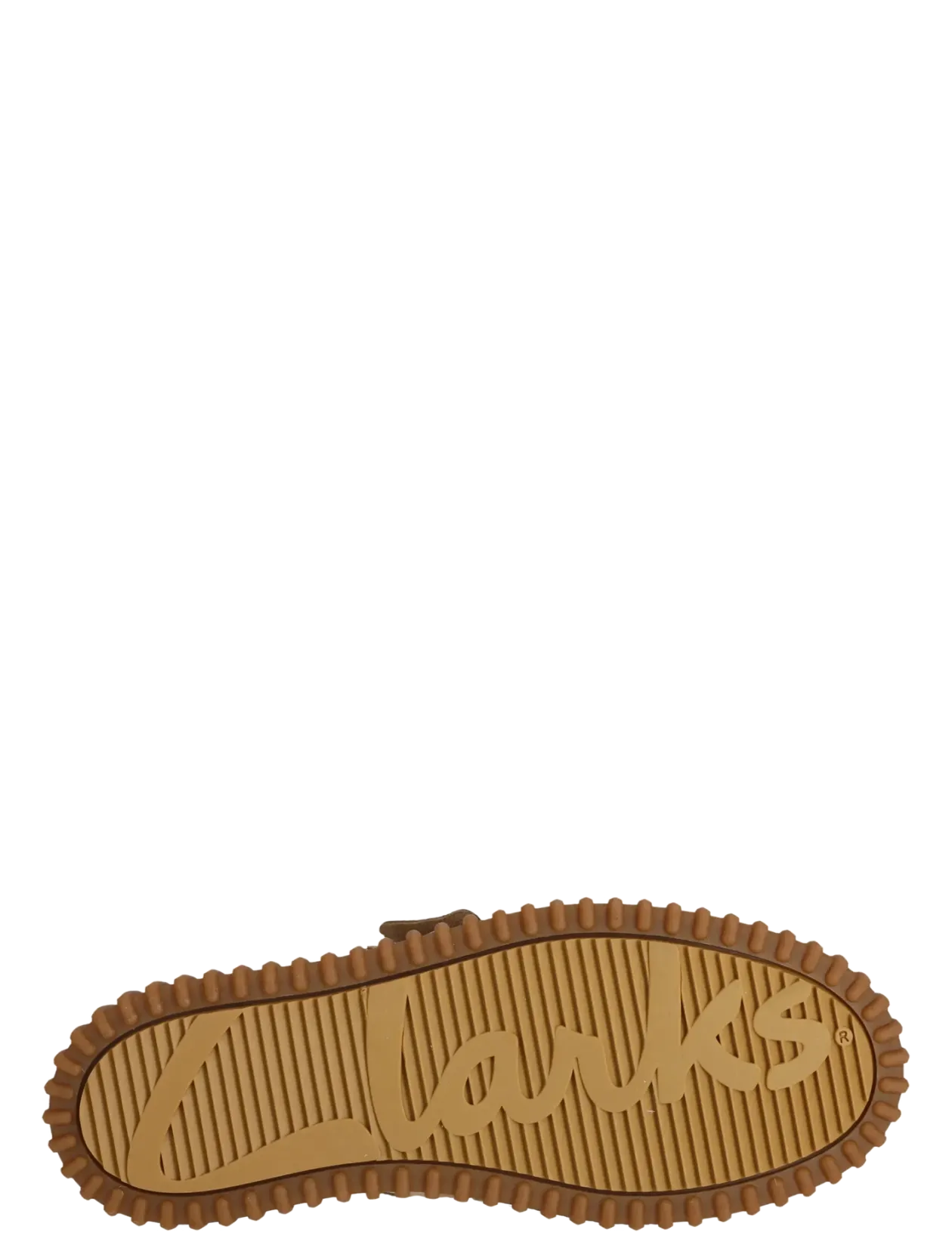 Torhill Lo G - Moc Toe sko