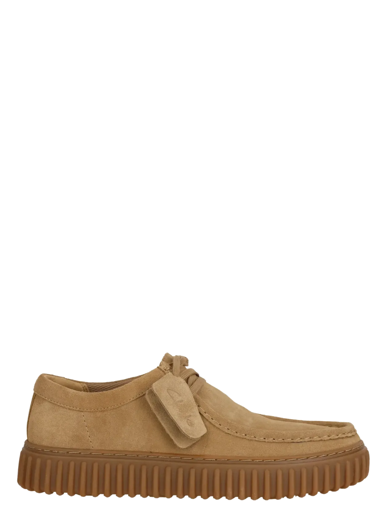 Torhill Lo G - Moc Toe sko