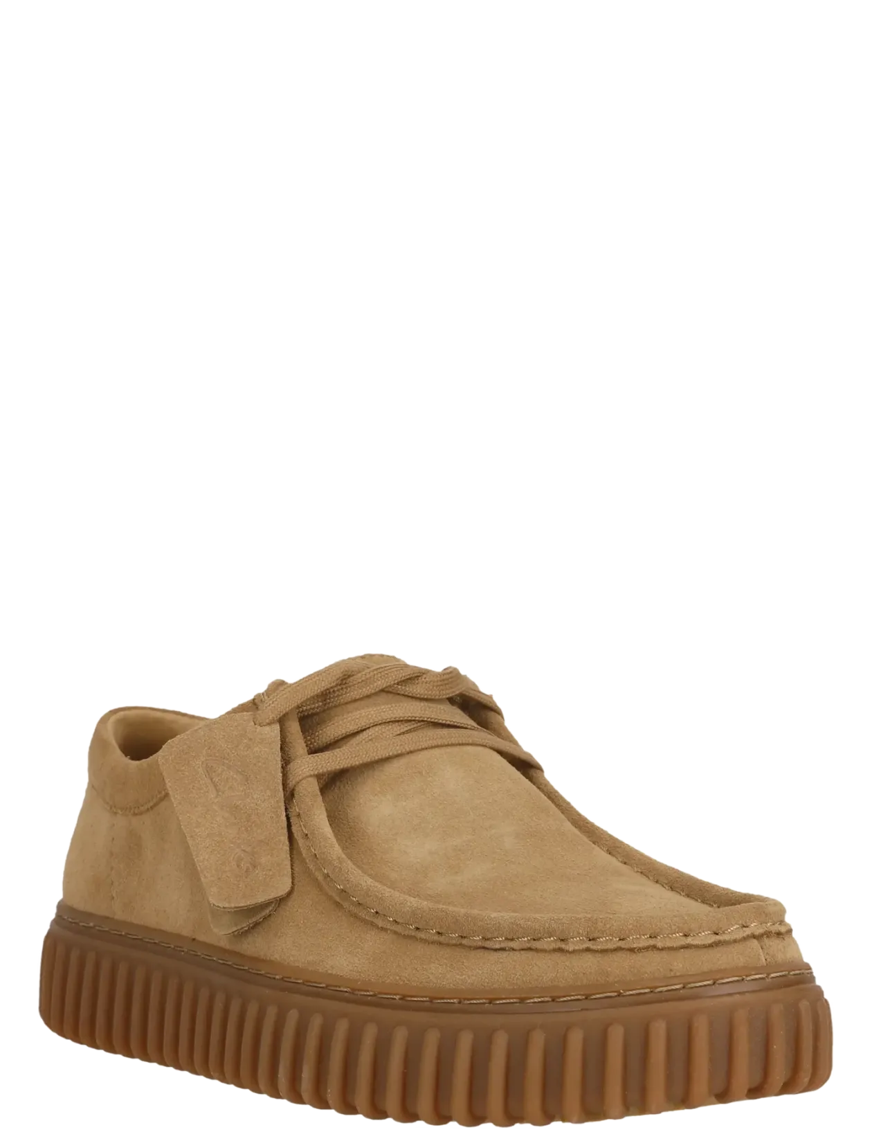 Torhill Lo G - Moc Toe sko