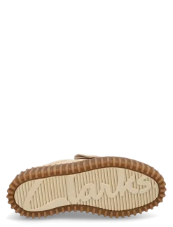Torhill Mule D - Flade mules