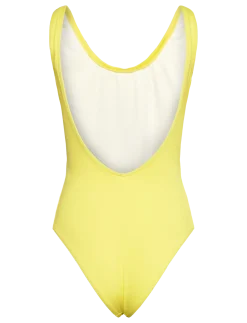 Tornø Logo Swimsuit - Badedragter