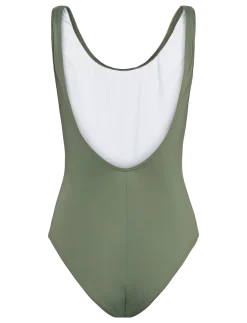 Tornø Swimsuit - Badedragter