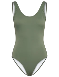 Tornø Swimsuit - Badedragter