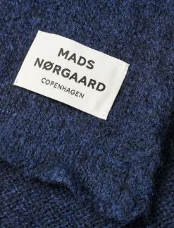 Tosca Alona Scarf - Tynde tørklæder