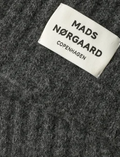 Tosca Snatie Neck Piece - Tynde tørklæder