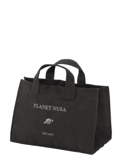 Tote-Go1 Bag - Sportstasker
