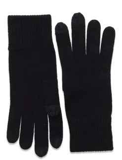 Touch Gloves - Handsker