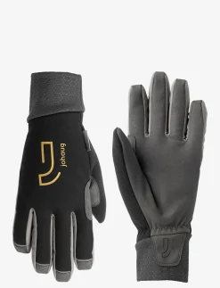 Touring Gloves 2.0 - Handsker & Vanter