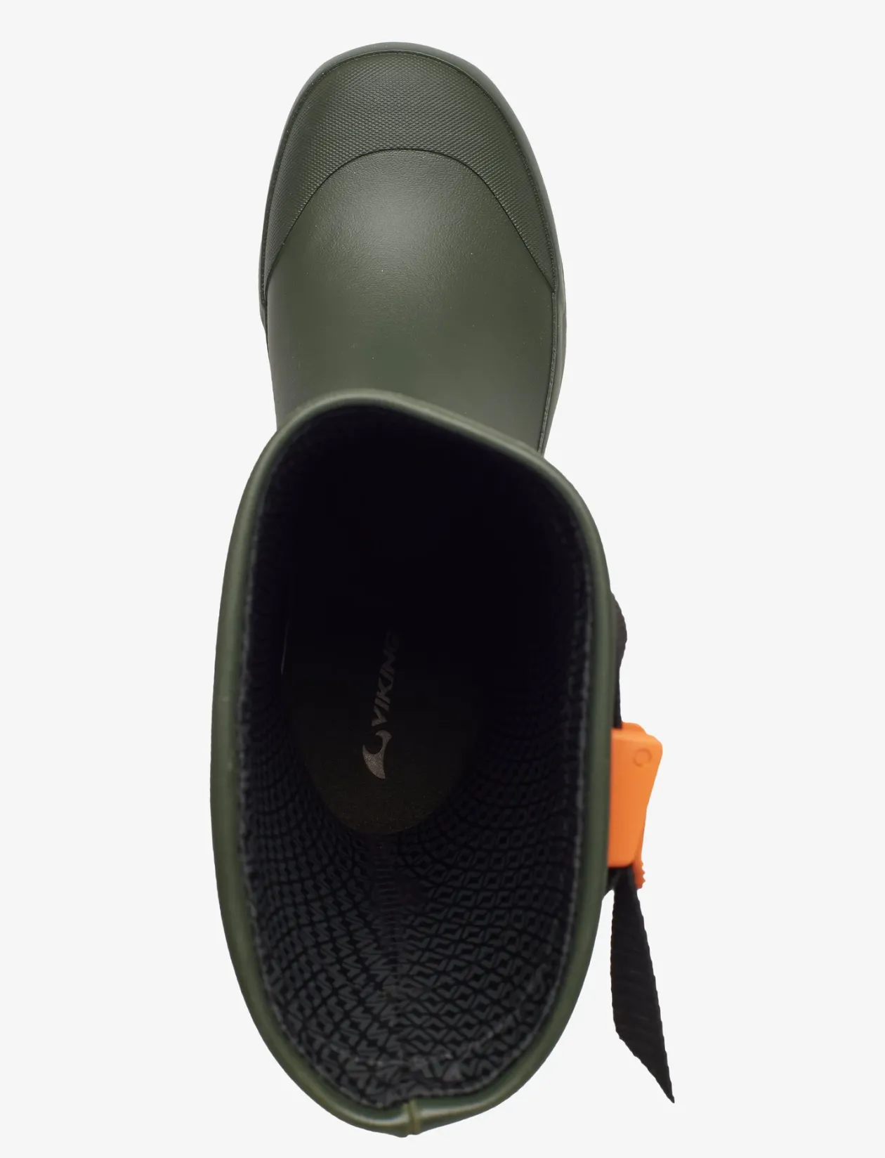 Touring 3 - Gummistøvler